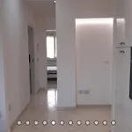 Διαμέρισμα A Casa Di Ale